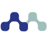 MILECELL BIOTECHNOLOGY INC.