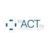 EXACT Therapeutics
