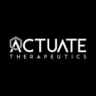 Actuate Therapeutics, Inc.