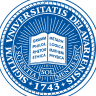 University of Delaware