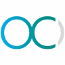 Anemocyte Srl