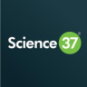 Science 37