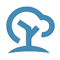 AcedrA BioPharmaceuticals