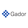 Gador S.A.