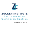 Medical University of South Carolina, Zucker Institute