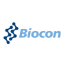 Biocon Limited