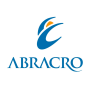 ABRACRO