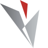 Viscadia Inc.