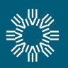 EtiraRx, inc