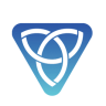 Trilink Biotechnologies, Inc.