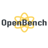 OpenBench