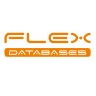 Flex Databases