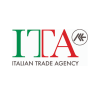 Italian Trade Agency