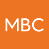 MBC BioLabs