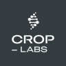 Crop Labs