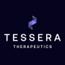 Tessera Therapeutics