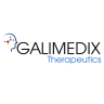 Galimedix Therapeutics, Inc.