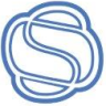 Smooth Drug Development