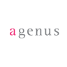 Agenus Inc.