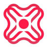 XM Therapeutics, Inc.