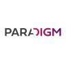 Paradigm BioPharmaceuticals