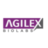 Agilex Biolabs