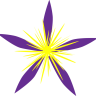 Blazing Star Pharma Advisors