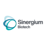 Sinergium Biotech