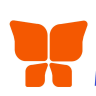 Jeeva Clinical Trials Inc.