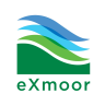 eXmoor Pharma