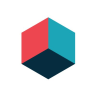 SmartLabs