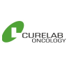 CureLab