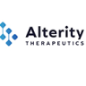 Alterity Therapeutics Limited