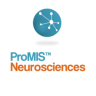 ProMIS Neurosciences