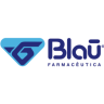 Blau Farmacêutica