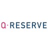 QReserve