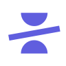 Libra Therapeutics