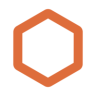 Hexagon Bio