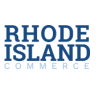 Rhode Island Commerce Corporation