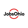 JobsOhio