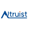 Altruist Biologics