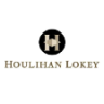 Houlihan Lokey