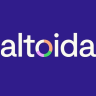 Altoida