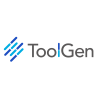 ToolGen, Inc.