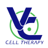 VCCT Inc.