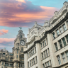 Invest Liverpool City Region