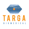 Targa Biomedical