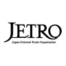 Japan External Trade Organization (JETRO)