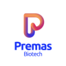Premas Biotech Pvt Ltd