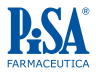 PiSA Farmacéutica